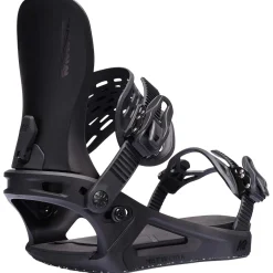 K2 Excavator Snowboard + Network Snowboard Bindings + Contour Snowboard Boots - Women's 2025- Snowboards, Bindings & Boots|Snowboard Packages