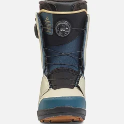 K2 Excavator Snowboard ?+ Network Snowboard Bindings + Trance Snowboard Boots - Women's 2025- Snowboards, Bindings & Boots|Snowboard Packages