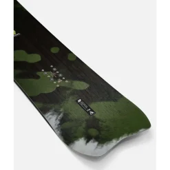 K2 Excavator Snowboard ?+ Network Snowboard Bindings + Trance Snowboard Boots - Women's 2025- Snowboards, Bindings & Boots|Snowboard Packages