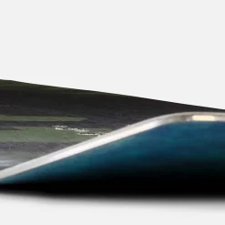 K2 Excavator Snowboard ?+ Network Snowboard Bindings + Trance Snowboard Boots - Women's 2025- Snowboards, Bindings & Boots|Snowboard Packages