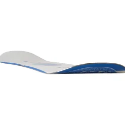 K2 Extravision Snowboard + Network Snowboard Bindings - Women's 2025- Snowboards With Bindings|Snowboard Packages