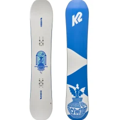 K2 Extravision Snowboard + Network Snowboard Bindings + Kinsley Snowboard Boots - Women's 2025- Snowboards, Bindings & Boots|Snowboard Packages