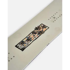 K2 First Lite Snowboard + Bedford Snowboard Bindings - Women's 2025- Snowboards With Bindings|Snowboard Packages