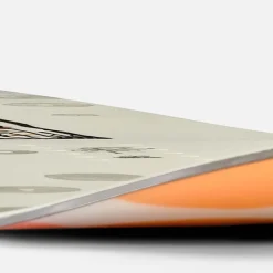 K2 First Lite Snowboard + Cassette Snowboard Bindings - Women's 2025- Snowboards With Bindings|Snowboard Packages