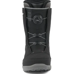 K2 First Lite Snowboard + Cassette Snowboard Bindings + Haven Snowboard Boots - Women's 2025- Snowboards, Bindings & Boots|Snowboard Packages