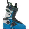 K2 FL3X Evolver Ski Boots - Kids' 2024-Kids Ski Boots|Ski Boots