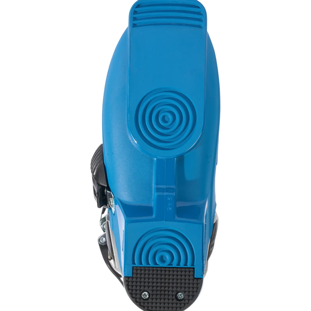 K2 FL3X Evolver Ski Boots - Kids' 2024-Kids Ski Boots|Ski Boots