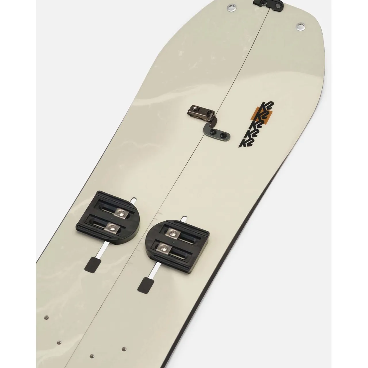 K2 Freeloader Splitboard- Backcountry Snowboarding|Splitboards