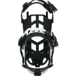 K2 Freeloader Splitboard + Ride A-BC Splitboard Bindings + evo x Pomoca Pro Glide Splitboard Skins 2025- Splitboard Packages|Backcountry Snowboarding