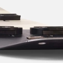 K2 Freeloader Splitboard + Ride A-BC Splitboard Bindings + evo x Pomoca Pro Glide Splitboard Skins 2025- Splitboard Packages|Backcountry Snowboarding