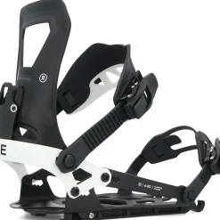 K2 Freeloader Splitboard + Ride A-BC Splitboard Bindings + evo x Pomoca Pro Glide Splitboard Skins 2025- Splitboard Packages|Backcountry Snowboarding