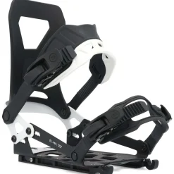 K2 Freeloader Splitboard + Ride A-BC Splitboard Bindings + evo x Pomoca Pro Glide Splitboard Skins 2025- Splitboard Packages|Backcountry Snowboarding