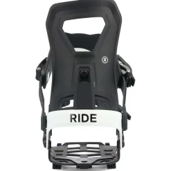 K2 Freeloader Splitboard + Ride A-BC Splitboard Bindings + evo x Pomoca Pro Glide Splitboard Skins 2025- Splitboard Packages|Backcountry Snowboarding