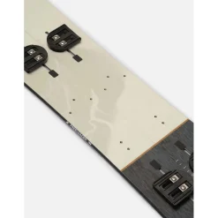 K2 Freeloader Splitboard + Spark R&D Arc ST Pro Splitboard Bindings + evo x Pomoca Pro Glide Splitboard Skins 2025- Splitboard Packages|Backcountry Snowboarding