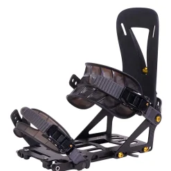 K2 Freeloader Splitboard + Spark R&D Arc ST Pro Splitboard Bindings + evo x Pomoca Pro Glide Splitboard Skins 2025- Splitboard Packages|Backcountry Snowboarding