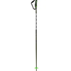 K2 Freeride 18 Ski Poles 2025- Ski Poles