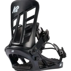 K2 Gateway Pop Snowboard + Indy Snowboard Bindings 2025- Snowboards With Bindings|Snowboard Packages