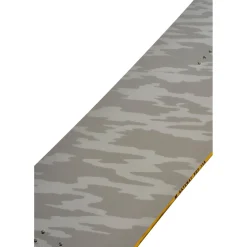 K2 Gateway Pop Snowboard + Indy Snowboard Bindings 2025- Snowboards With Bindings|Snowboard Packages