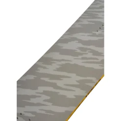 K2 Gateway Pop Snowboard + Sonic Snowboard Bindings 2025- Snowboards With Bindings|Snowboard Packages