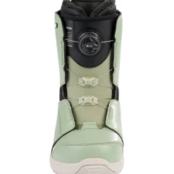 K2 Haven Snowboard Boots - Women's 2023- Snowboard Boots