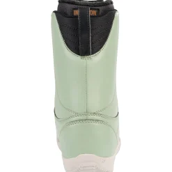 K2 Haven Snowboard Boots - Women's 2023- Snowboard Boots