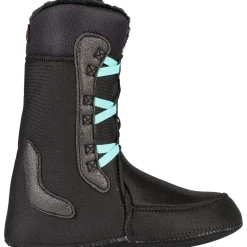 K2 Haven Snowboard Boots - Women's 2023- Snowboard Boots