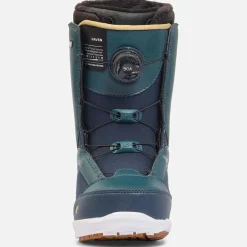 K2 Haven Snowboard Boots - Women's- Snowboard Boots