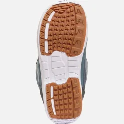 K2 Haven Snowboard Boots - Women's- Snowboard Boots