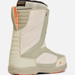 K2 Haven Snowboard Boots - Women's- Snowboard Boots