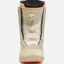K2 Haven Snowboard Boots - Women's- Snowboard Boots