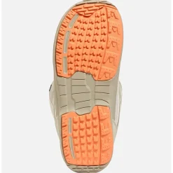 K2 Haven Snowboard Boots - Women's- Snowboard Boots