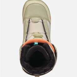 K2 Haven Snowboard Boots - Women's- Snowboard Boots