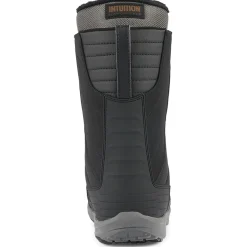 K2 Haven Snowboard Boots - Women's- Snowboard Boots