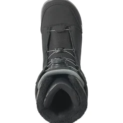 K2 Haven Snowboard Boots - Women's- Snowboard Boots