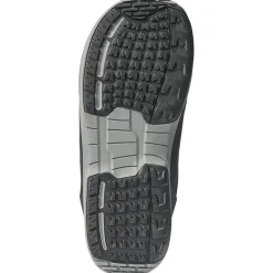 K2 Haven Snowboard Boots - Women's- Snowboard Boots