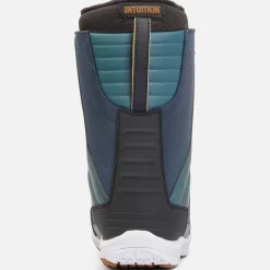 K2 Haven Snowboard Boots - Women's- Snowboard Boots