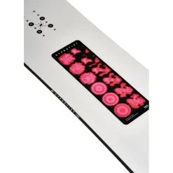 K2 Hypnotist Snowboard + Bond Snowboard Bindings 2025- Snowboards With Bindings|Snowboard Packages