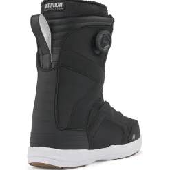 K2 Hypnotist Snowboard + Bond Snowboard Bindings + Boundary Snowboard Boots 2025- Snowboards, Bindings & Boots|Snowboard Packages