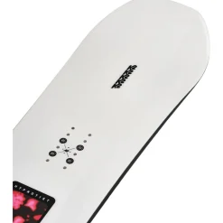 K2 Hypnotist Snowboard + Bond Snowboard Bindings + Boundary Snowboard Boots 2025- Snowboards, Bindings & Boots|Snowboard Packages