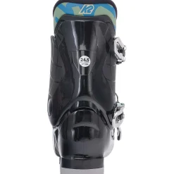 K2 Indy 3 Ski Boots - Kids' 2025-Kids Ski Boots|Ski Boots