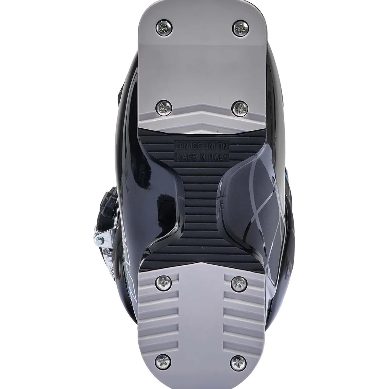 K2 Indy 1 Ski Boots - Kids' 2025 - Used-Kids Ski Boots|Used Ski Boots