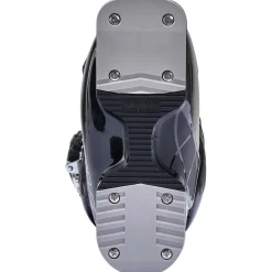 K2 Indy Skis + FDT 4.5 Bindings + Indy 1 Ski Boots + evo Sessel Helmet + Goggle Combo - Kids'-Kids Skis|Kids Ski Packages