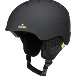 K2 Indy Skis + FDT 4.5 Bindings + Indy 1 Ski Boots + evo Sessel Helmet + Goggle Combo - Kids'-Kids Skis|Kids Ski Packages