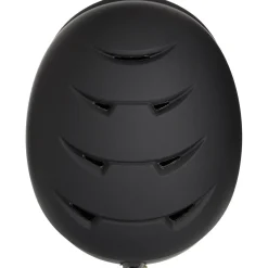 K2 Indy Skis + FDT 4.5 Bindings + Indy 1 Ski Boots + evo Sessel Helmet + Goggle Combo - Kids'-Kids Skis|Kids Ski Packages