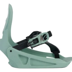 K2 Lil Kat Snowboard + Lil Kat Snowboard Bindings - Kids' 2025-Kids Kids Snowboard Packages|Snowboard Packages