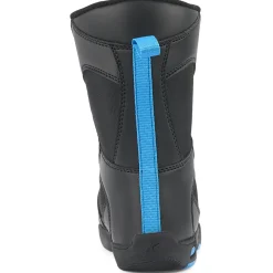 K2 Lil Mini Snowboard + Mini Turbo Snowboard Bindings + Mini Turbo Snowboard Boots - Kids' 2025-Kids Kids Snowboard Packages|Snowboard Packages