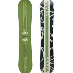 K2 Lime Lite Snowboard + Bedford Snowboard Bindings + Haven Snowboard Boots - Women's 2025- Snowboards, Bindings & Boots|Snowboard Packages