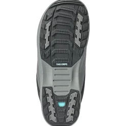 K2 Lime Lite Snowboard + Meridian Snowboard Bindings + Kinsley Snowboard Boots - Women's 2025- Snowboards, Bindings & Boots|Snowboard Packages