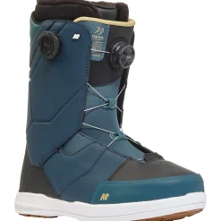 K2 Maysis Snowboard Boots- Snowboard Boots