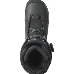 K2 Maysis Snowboard Boots- Snowboard Boots